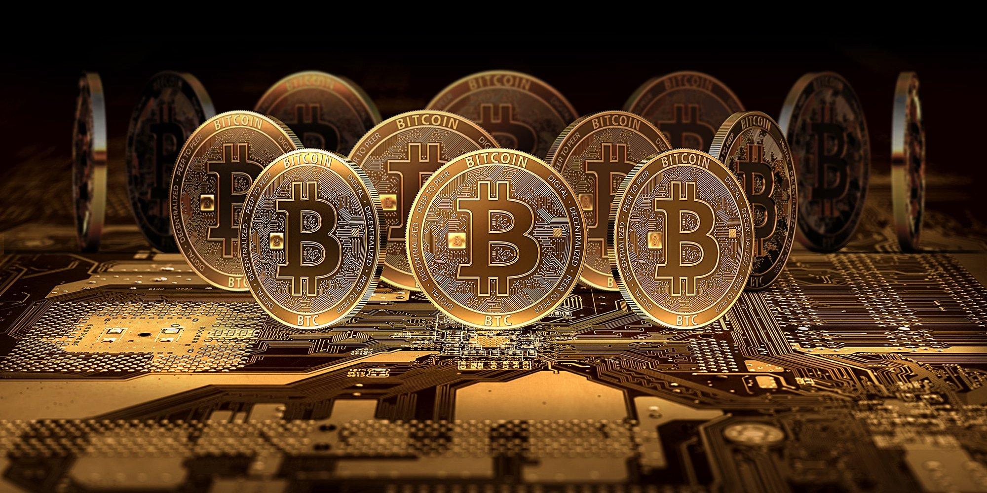 Khám phá thế giới cá cược hấp dẫn tại Bone Fortune cùng nhiều ưu đãi bất ngờ