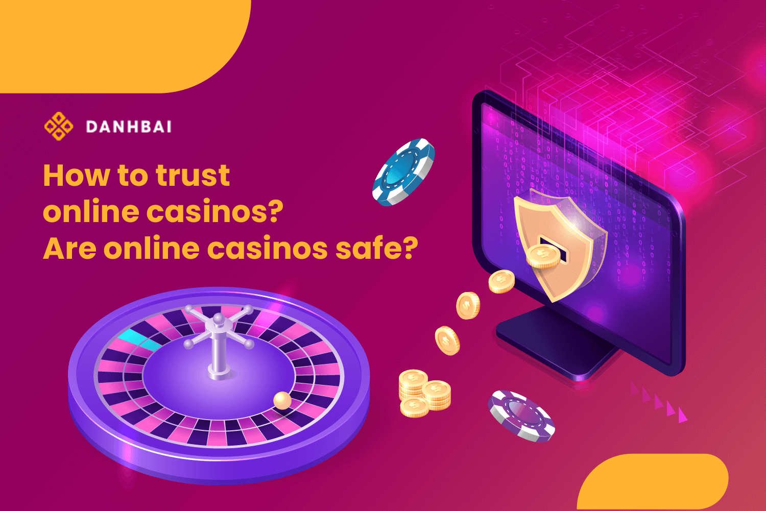 Khám phá dịch vụ hostinger com cùng các lợi ích vượt trội từ hostinger com cho website của bạn