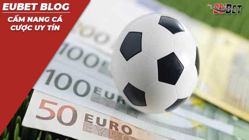 Cập nhật tin tức đọc báo the thao mới nhất và phân tích chuyên sâu đọc báo the thao hôm nay