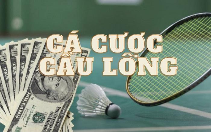 Khám phá cơ hội thắng lớn với Tiger Stacks tại sòng bạc trực tuyến Tiger Stacks