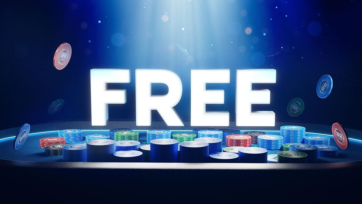 Cách tối ưu trải nghiệm giải trí chơi game nhanh và hiệu quả