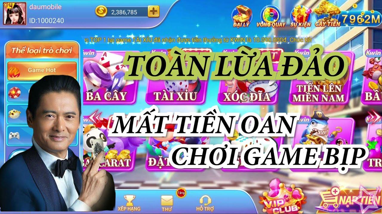 Khám phá trò chơi nào hay nhất hiện nay được nhiều người yêu thích