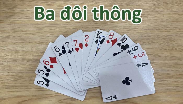 Cập nhật tin 24h bong da mới nhất và thông tin nóng hổi về tin 24h bong da hôm nay
