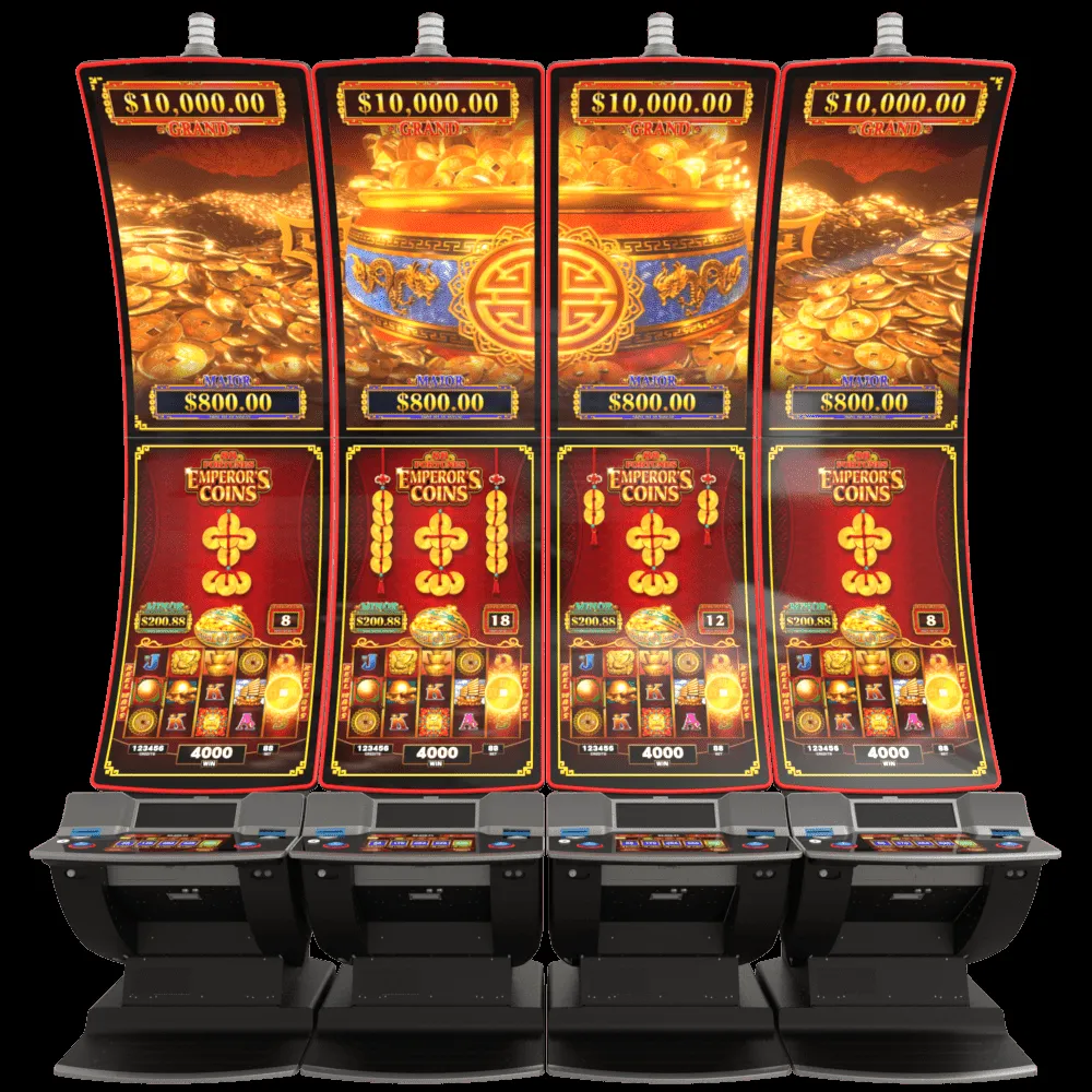 Khám phá chiến thuật thắng lớn trong game bài tiến lên