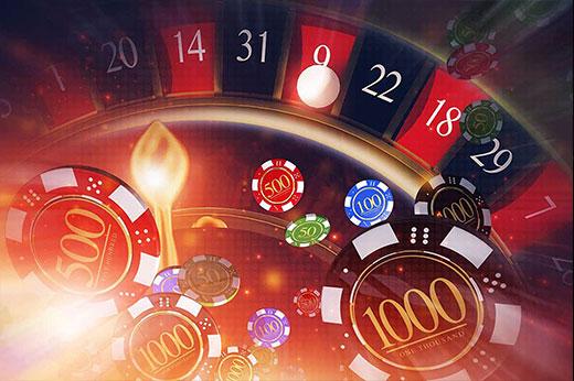 Cập nhật william hill live scores mới nhất từng phút cho người yêu thể thao