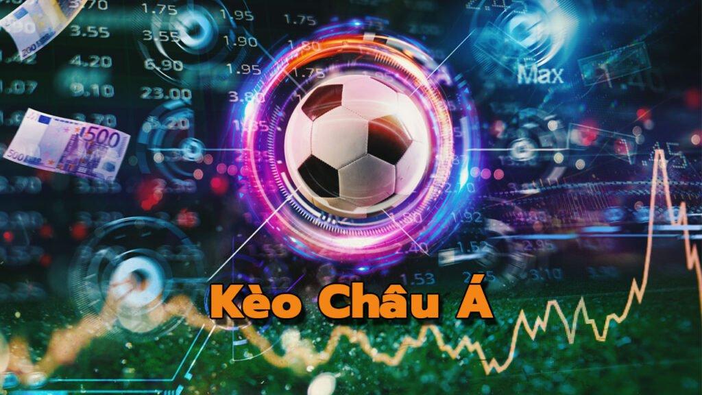 Khám phá cách tôi muốn chơi trò chơi miễn phí và tận hưởng hàng trăm game miễn phí hấp dẫn