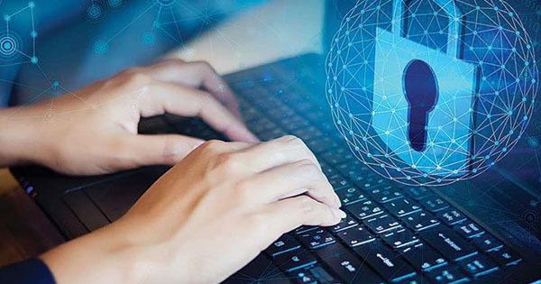 Cách nạp thẻ online an toàn và hiệu quả khi chơi game nạp thẻ online