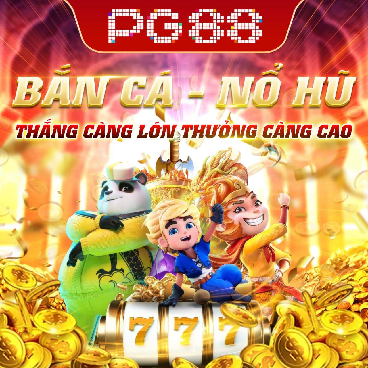 Khám phá 7k7k7k7k với nhiều trò chơi hấp dẫn dành cho 2 người