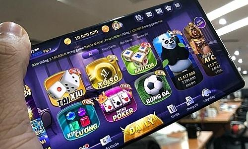 Khám phá thế giới Bida 8 Pool cực kỳ hấp dẫn và nhiều thách thức