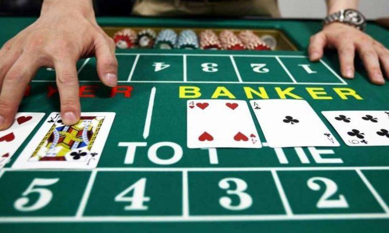 Hướng dẫn tải Liên Quân nhanh chóng và an toàn cho mọi thiết bị