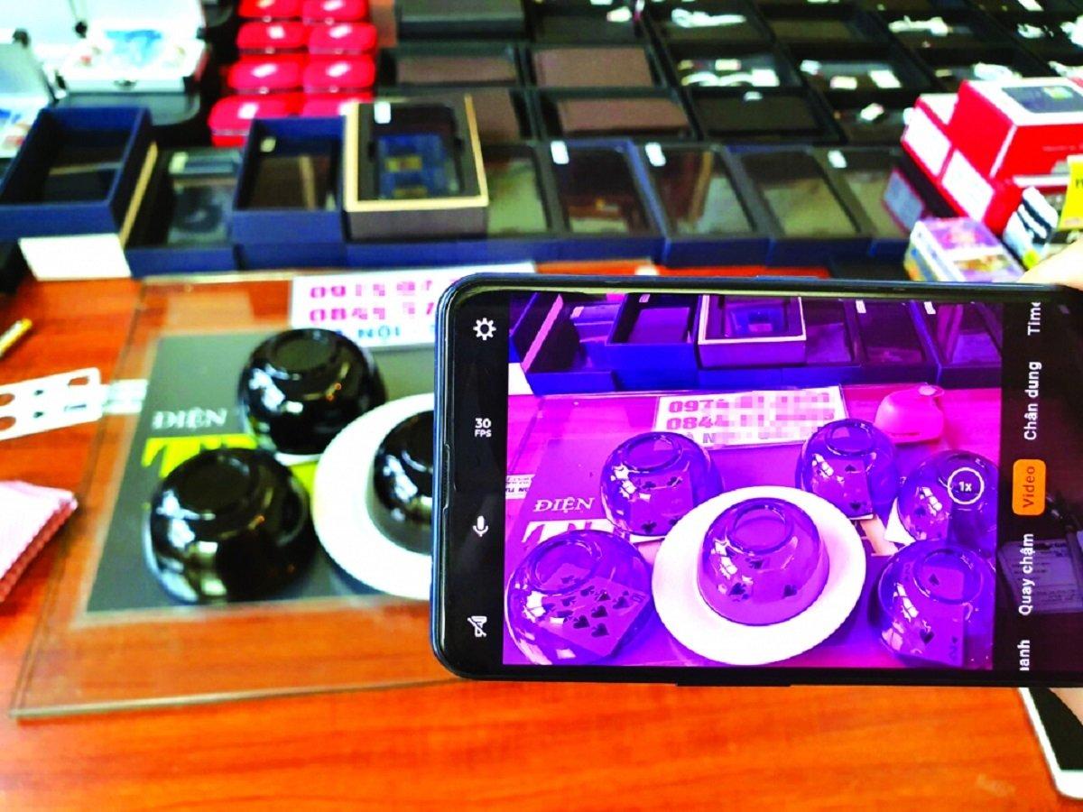 Khám phá cờ tướng online và bí quyết chơi cờ tướng online xiangqi dành cho người mới