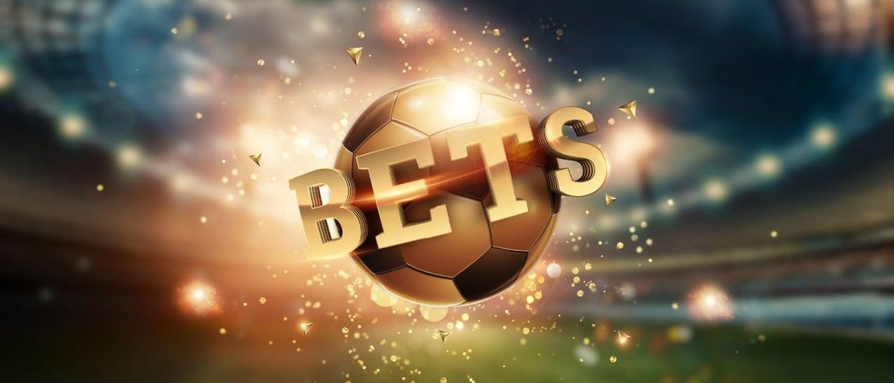 Khám phá stake bitcoin cùng cơ hội đầu tư sáng giá