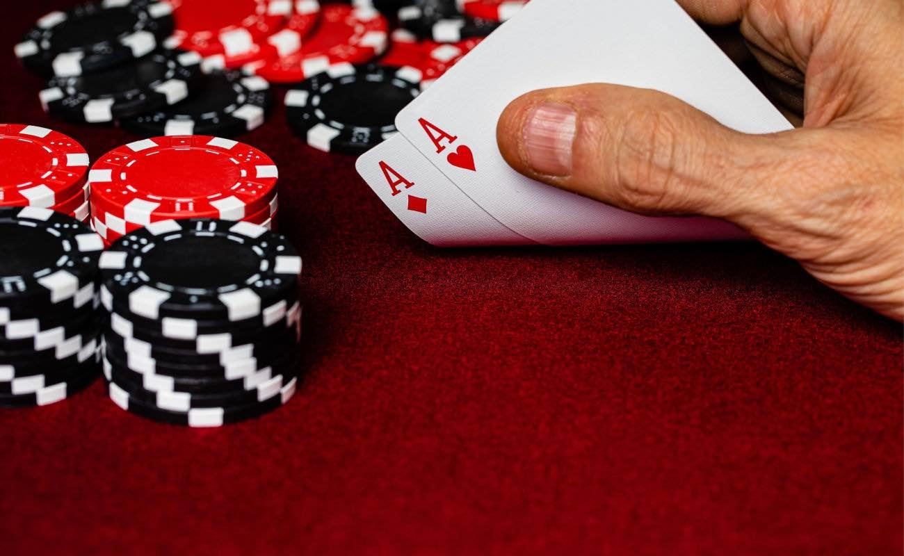 Online casinos mit bonus ohne einzahlung hấp dẫn người chơi với nhiều cơ hội trúng thưởng không cần nạp tiền