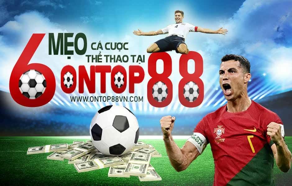 Khám phá trải nghiệm giải trí đỉnh cao tại i bet casino dành cho người chơi Việt Nam