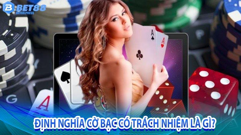 Khám phá những cơ hội hấp dẫn cùng Xeng 88 Club