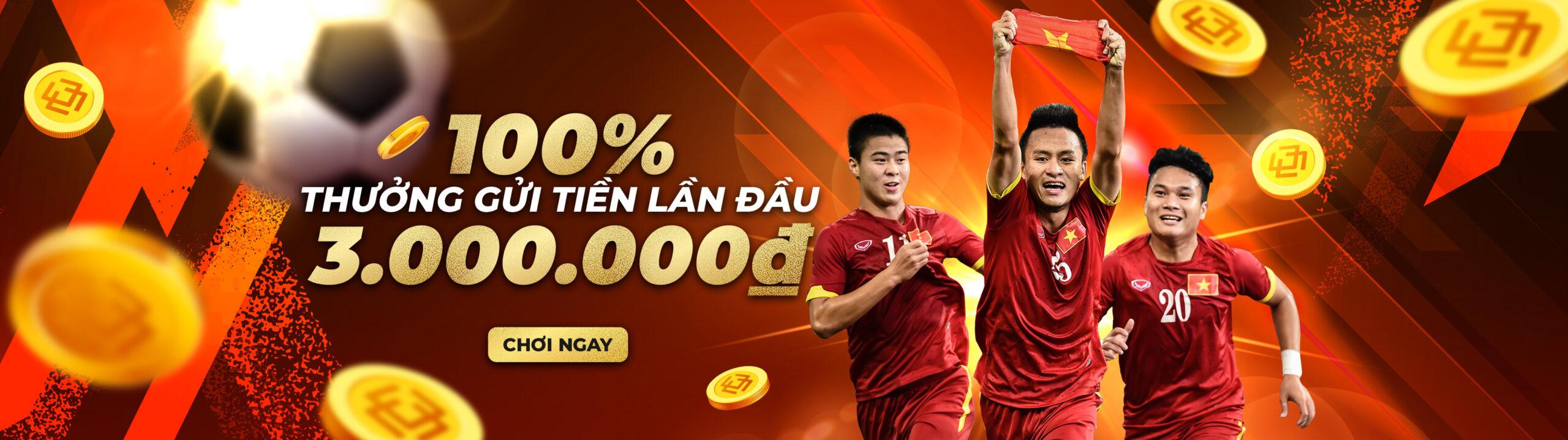 Khám phá game vui đánh bài tiến lên và bí quyết chiến thắng game vui đánh bài tiến lên