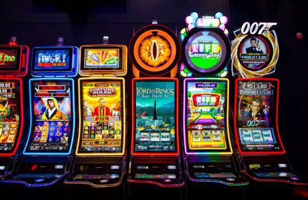 Khám phá Fiesta Fortune và những trải nghiệm độc đáo từ Fiesta Fortune tại Việt Nam