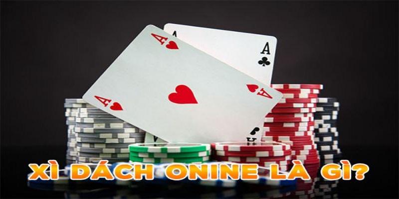 Khám Phá Ongame Cờ Tướng: Trải Nghiệm Đỉnh Cao Của Trí Tuệ Việt Nam