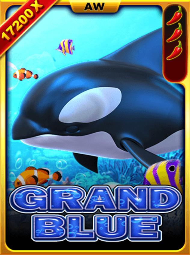 Khám phá game hay com với những trò chơi đỉnh cao chỉ có tại game hay com