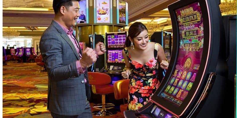 Bí quyết đánh đế chế online hiệu quả cho game thủ mới và kinh nghiệm đánh đế chế online thắng lớn