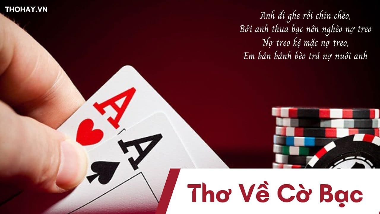 Khám phá các tựa game 2 người hấp dẫn nhất để giải trí cùng bạn bè