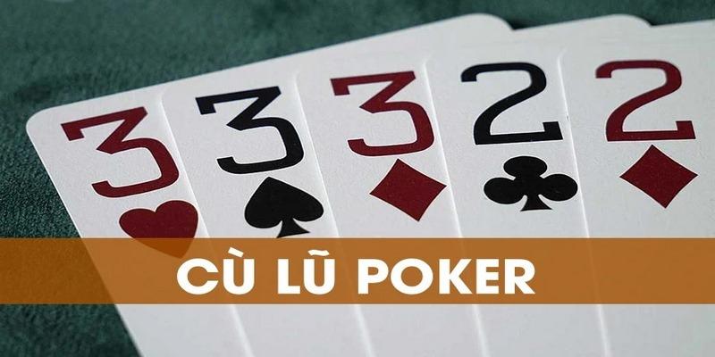 Vay tiền online cấp tốc giúp giải quyết nhu cầu tài chính khẩn cấp dễ dàng vay tiền online cấp tốc chỉ trong vài phút