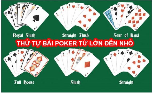 Cập nhật nhanh kết quả bóng đá chấm com hôm nay