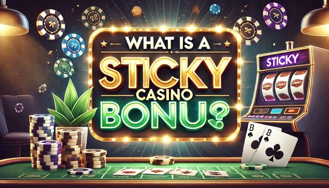Khám phá top app chơi game thú vị nhất hiện nay!