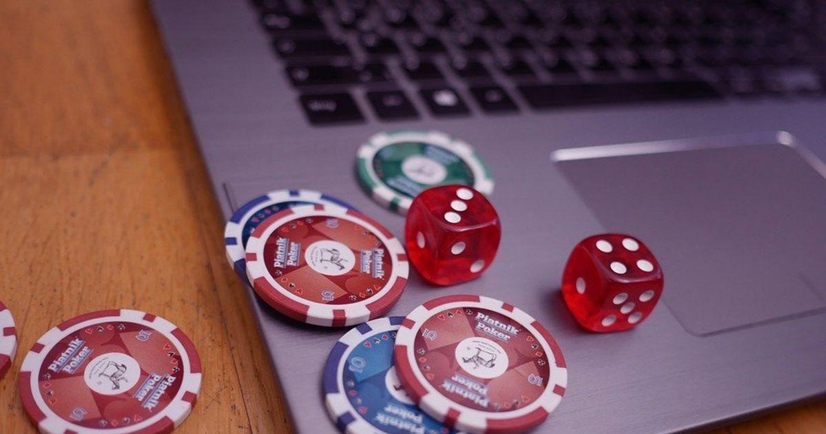 Khám phá cách tải game cờ tướng miễn phí và trải nghiệm tải game cờ tướng hấp dẫn trên điện thoại