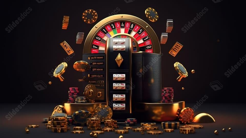 Khám phá những trò chơi hấp dẫn và thú vị nên thử ngay hôm nay