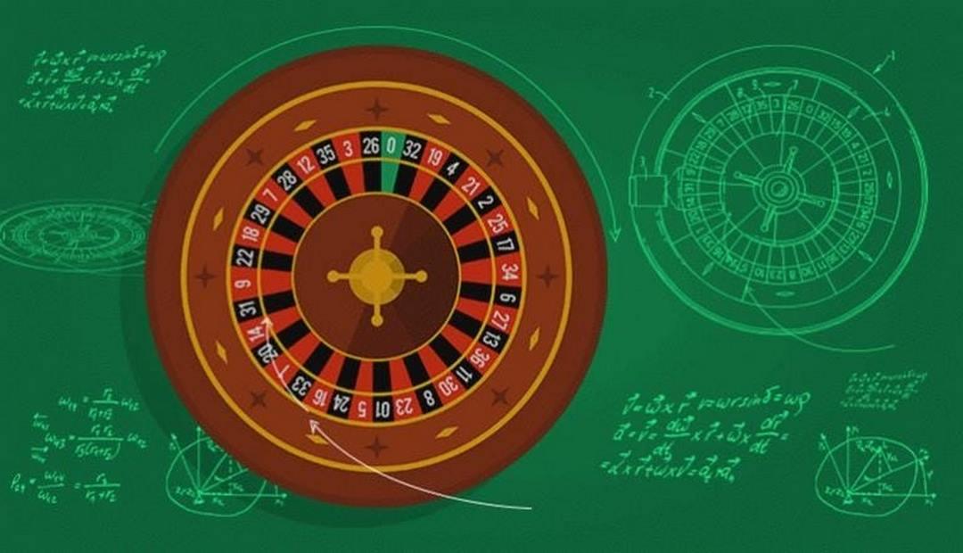 Trải nghiệm casinos online hàng đầu cùng các trò chơi hấp dẫn tại casinos online