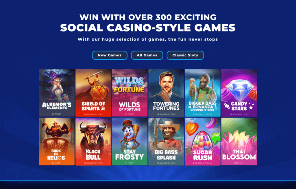 Khám phá top game co tuong truc tuyen hấp dẫn nhất hiện nay cho người yêu game co tuong truc tuyen