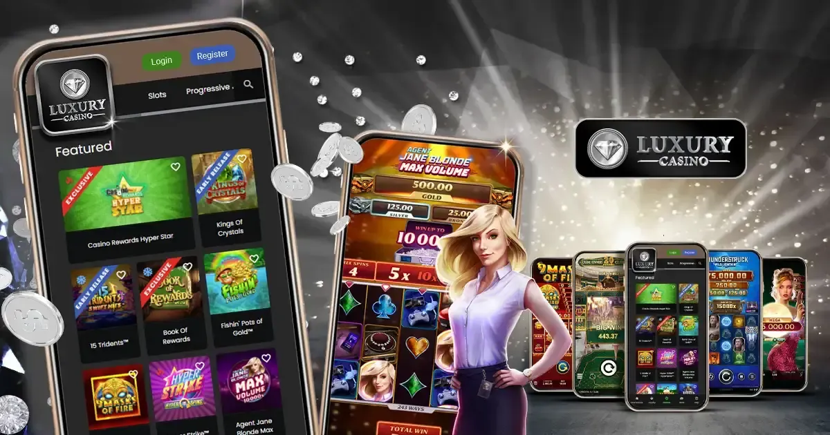 Khám phá game cờ tỷ phú Việt Nam online với trải nghiệm đầy hứng khởi
