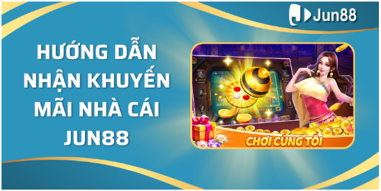 Khám phá cảm giác hồi hộp cùng Nổ Hủ 88 trong thế giới trò chơi trực tuyến
