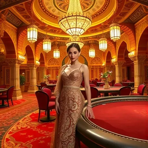 Top 5 online casino platform uy tín năm 2024 cho người chơi mới