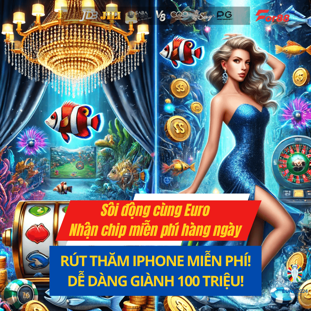 Khám phá thế giới game slot đổi thưởng online hấp dẫn và đầy thú vị