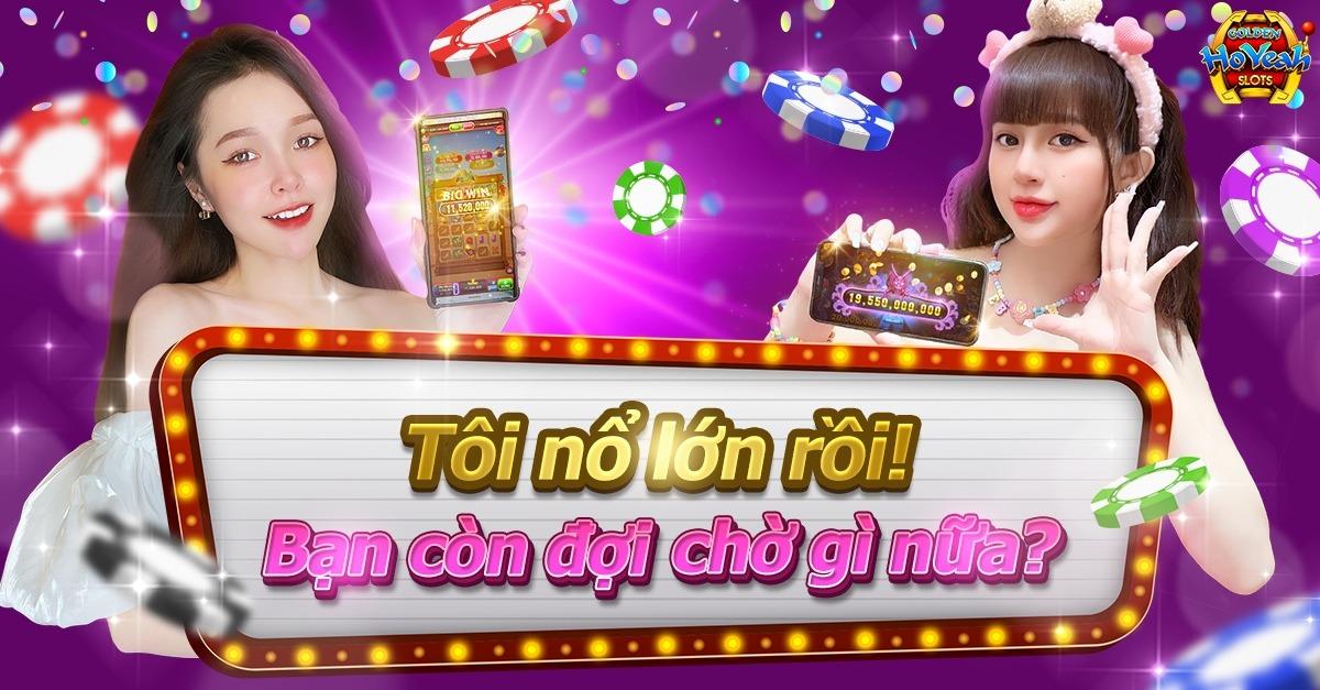 Cập nhật kết quả và lịch thi đấu đá bóng hôm nay cùng tin tức đá bóng hôm nay mới nhất