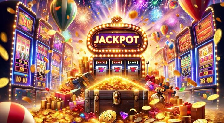 Khám phá cách chơi cờ tướng đỉnh cao cùng play ok