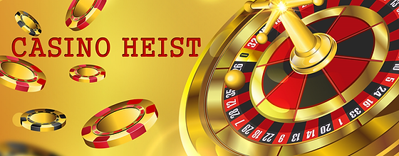 Khám phá những chiến thuật chơi game cờ vua hiệu quả và kinh nghiệm thắng lớn khi chơi game cờ vua
