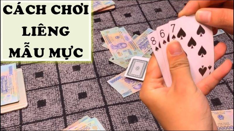 Khám phá game choi ngay hấp dẫn và trải nghiệm giải trí game choi ngay không giới hạn