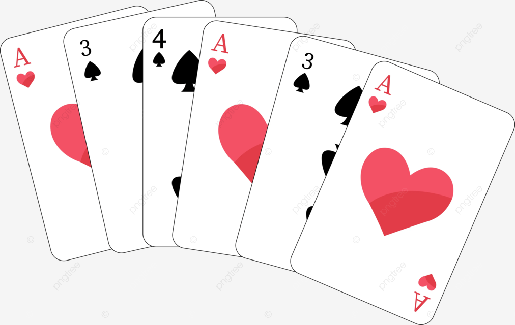 Khám phá thế giới giải trí độc đáo với games toca boca và trải nghiệm sáng tạo cùng games toca boca