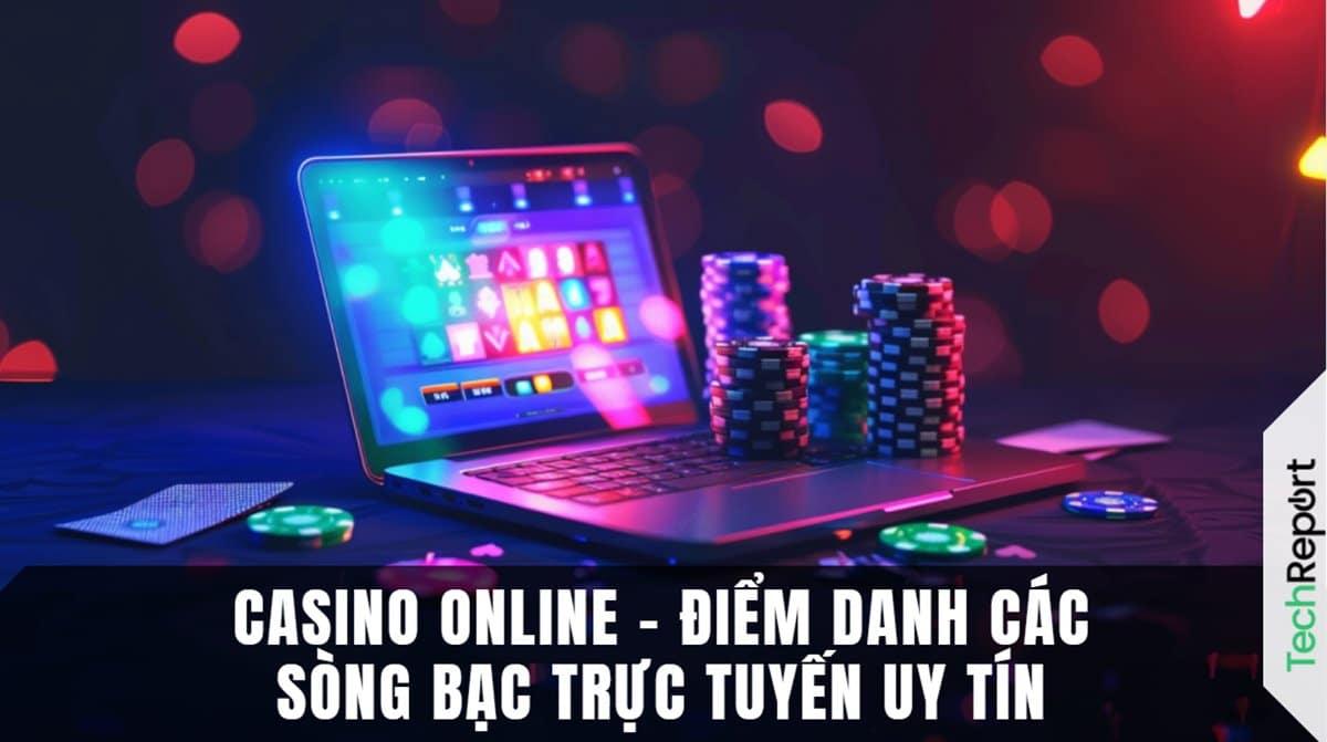 Khám phá vì đó là em phim philips và những trải nghiệm độc đáo cùng vì đó là em phim philips