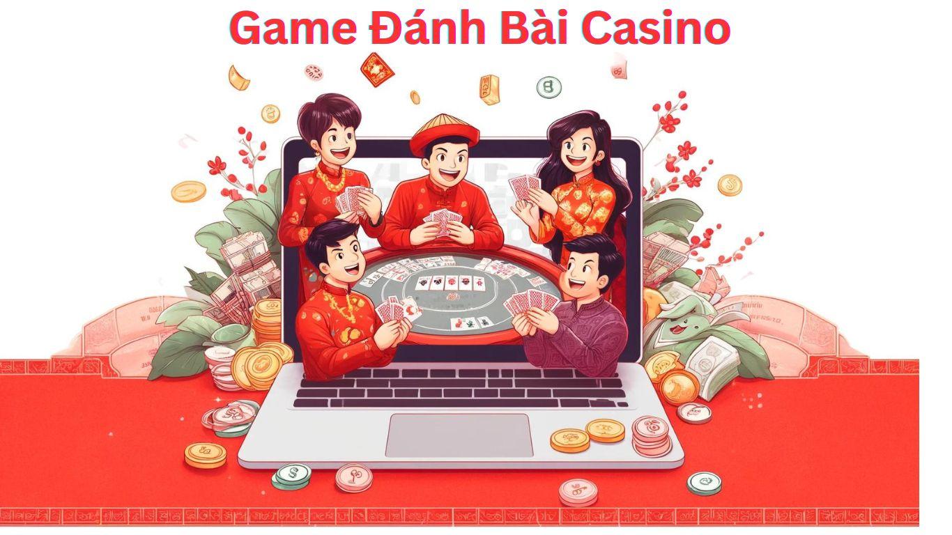 Khám phá những chiến thuật chơi game cờ vua hiệu quả và kinh nghiệm thắng lớn khi chơi game cờ vua