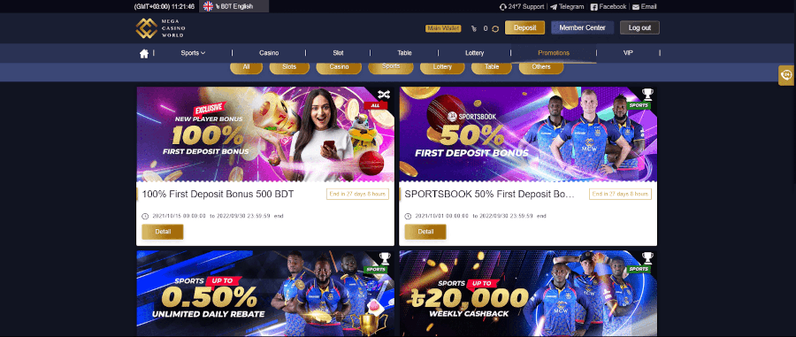 Du doan bd hom nay chinh xac nhất đừng bỏ lỡ du doan bd hom nay hấp dẫn
