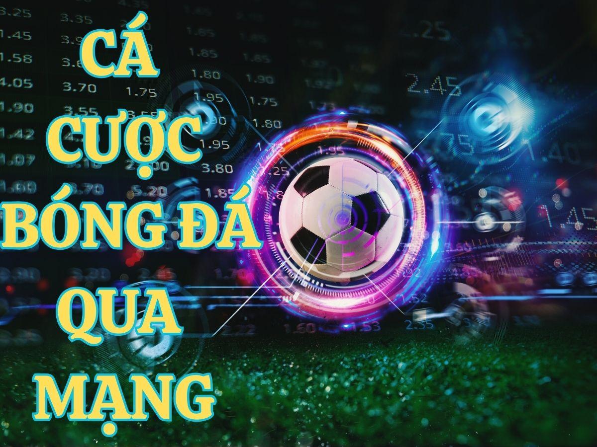 Hướng dẫn chi tiết cách mua thẻ Zing đơn giản và nhanh chóng