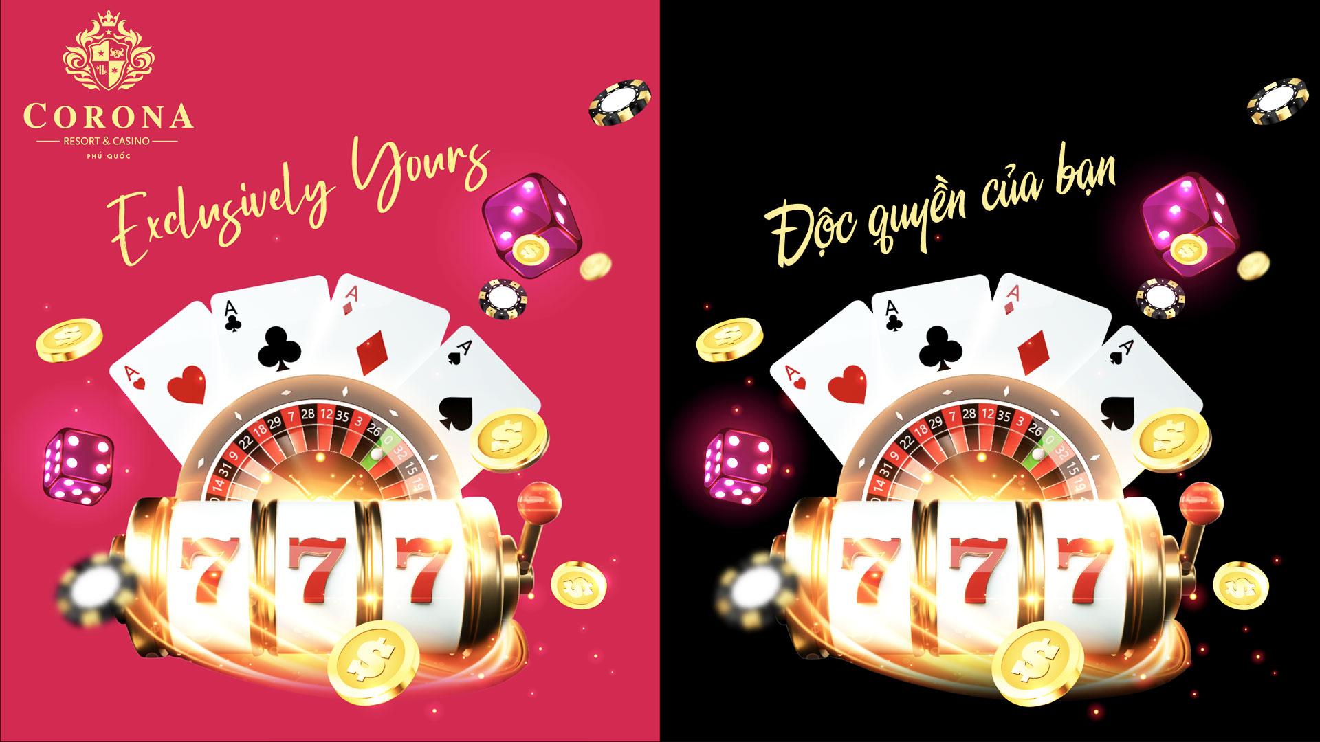 Top những phân tích hay từ chuyen gia du doan bong da dem nay giúp bạn thắng lớn