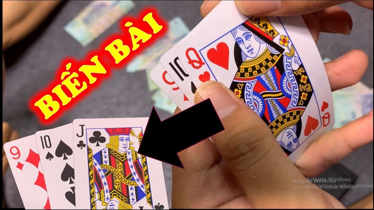 Khám phá những trò chơi 3 người hấp dẫn tại y8 dành cho bạn và bạn bè