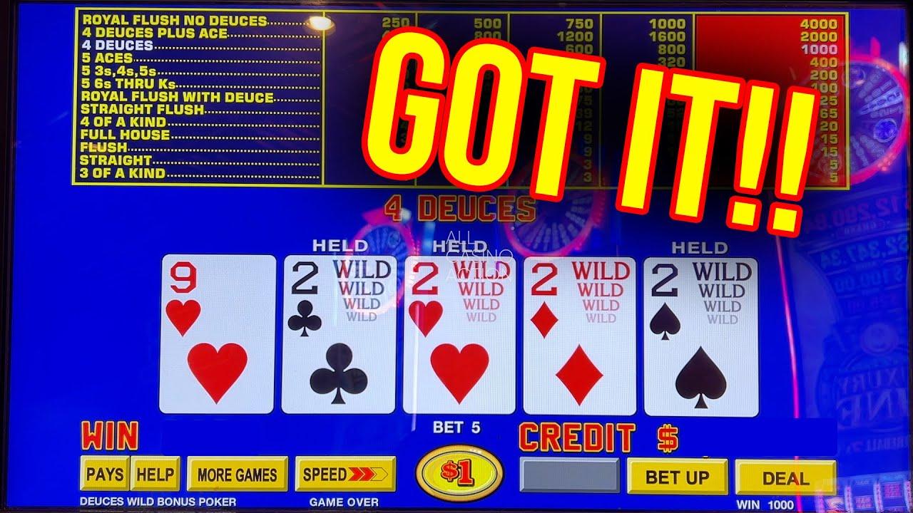 Khám phá what is the best online casino và những lợi ích của what is the best online casino khi chơi trực tuyến