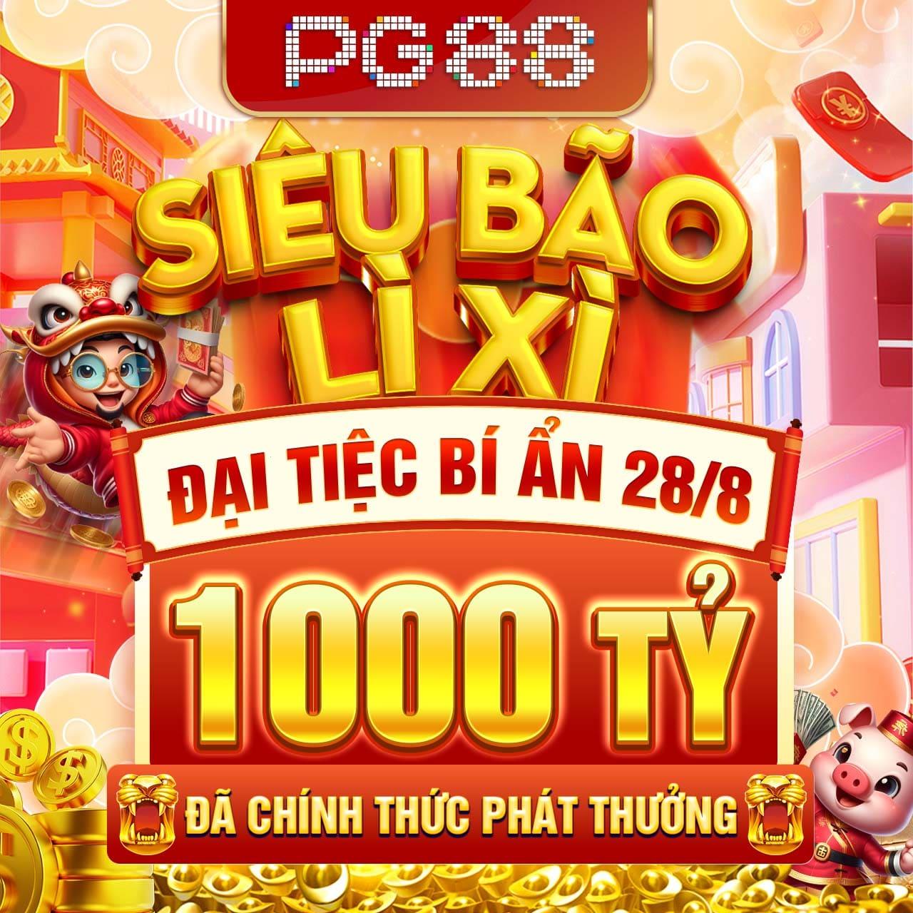 Khám phá me zing vn và trải nghiệm cờ tướng trực tuyến hấp dẫn