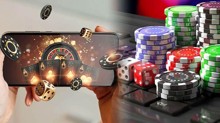 Khám phá chiến thuật All-In or Fold để tăng tỷ lệ thắng tại All-In or Fold
